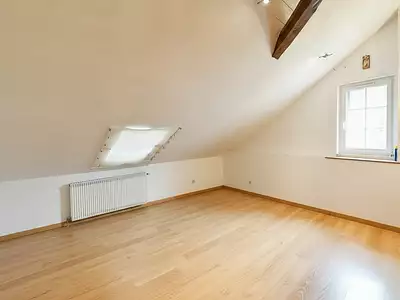 Maison, 172 m²