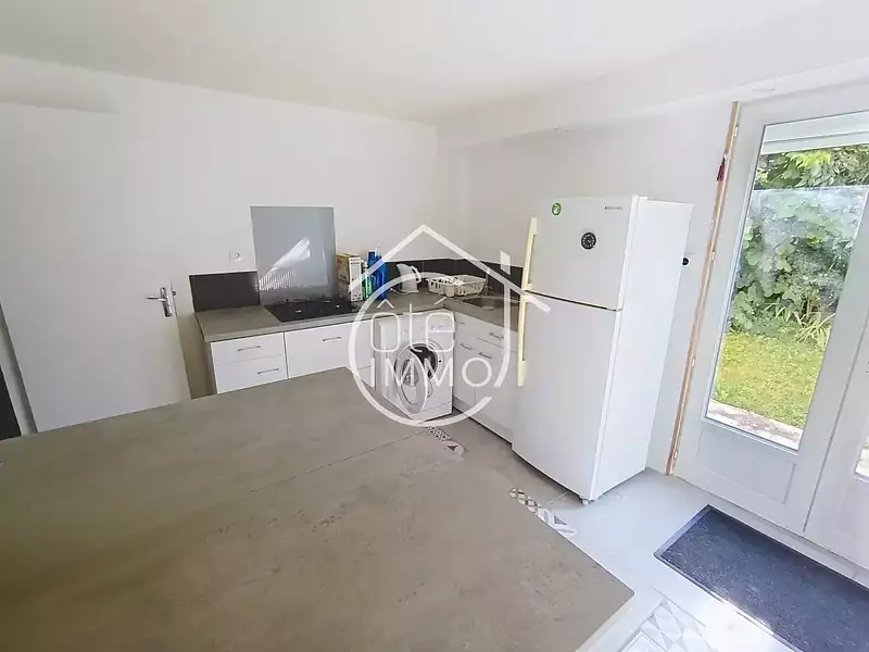 Maison, 187,88 m²