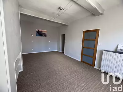 Maison, 286 m²