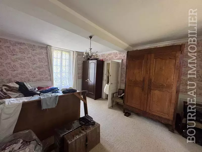 Maison, 211,58 m²