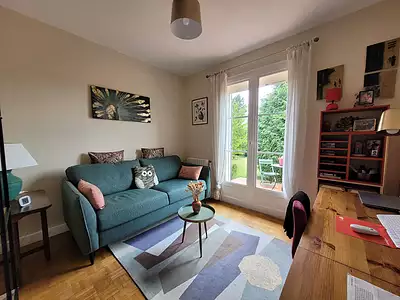 Maison, 150 m²