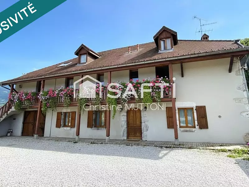 Appartement, 102 m²