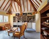 Maison, 218 m²