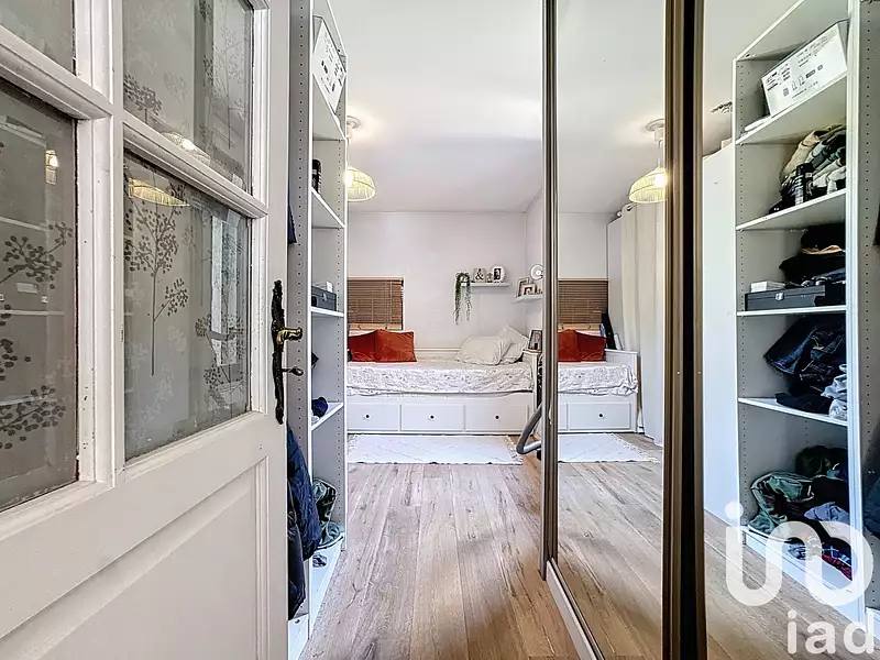 Maison, 150 m²