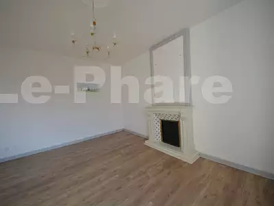 Maison, 169 m²