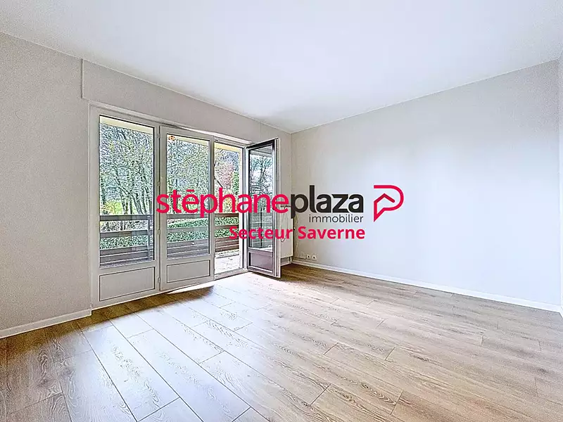 Appartement, 113 m²