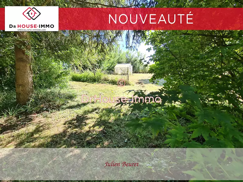 Maison, 240 m²