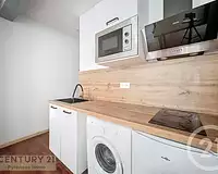 Appartement, 28,1 m²