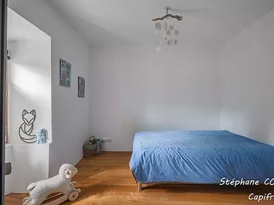 Maison, 155 m²