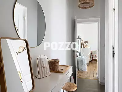 Maison, 116 m²