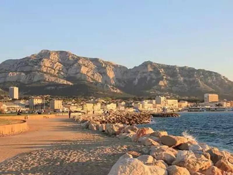 Appartement, 140 m²