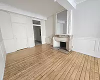 Appartement, 144,32 m²