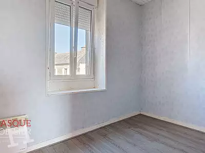 Maison, 150,48 m²