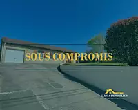 Maison, 88 m²