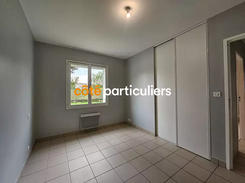 Maison, 103 m²