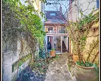 Maison, 171 m²