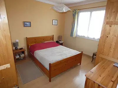 Maison, 140 m²