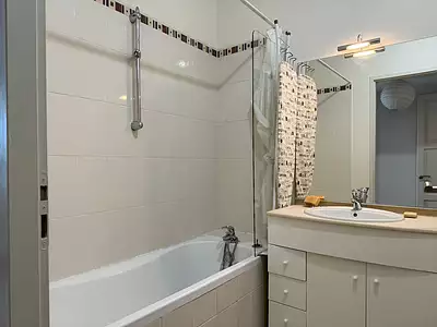 Appartement, 88 m²