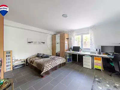 Maison, 207 m²