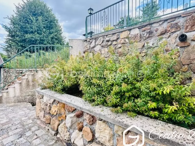 Maison, 150 m²