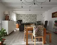 Appartement, 105 m²