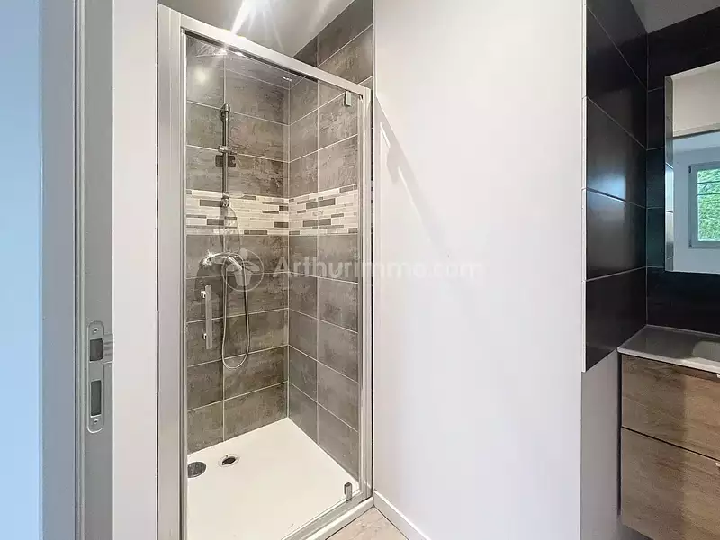 Appartement, 65,85 m²