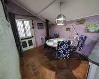 Maison, 160 m²