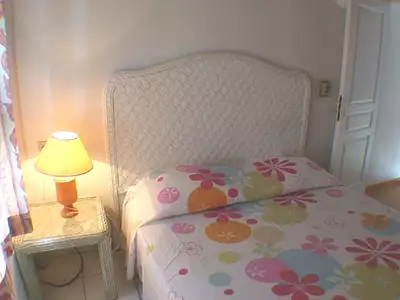 Appartement, 65 m²