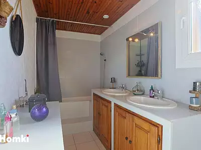 Maison, 159 m²