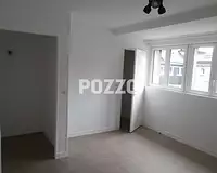 Appartement, 105,37 m²