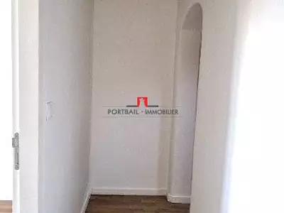 Maison, 73,62 m²