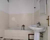 Appartement, 60,6 m²