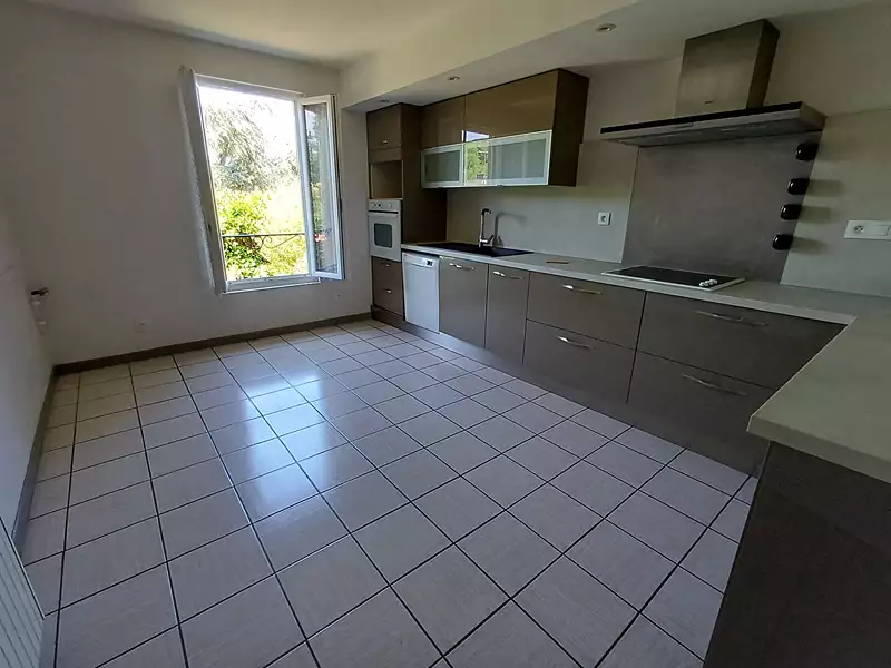 Maison, 186,12 m²