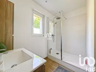Maison, 155 m²