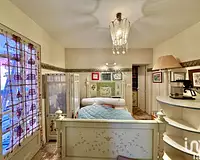 Maison, 132 m²