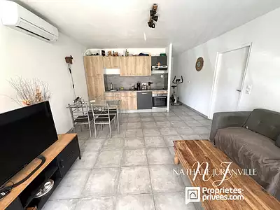 Maison, 207 m²
