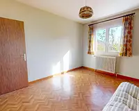 Maison, 172 m²