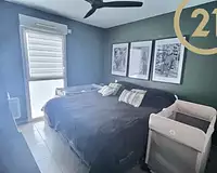 Appartement, 63,64 m²