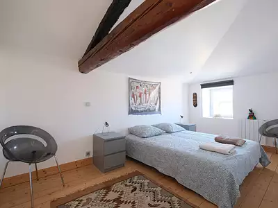 Maison, 250 m²