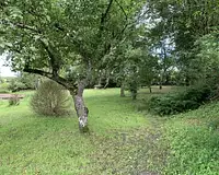 Maison, 125 m²