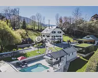 Maison, 280 m²