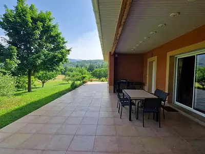 Maison, 192 m²