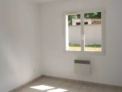 Maison, 85,98 m²