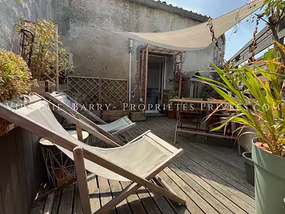 Maison, 147 m²