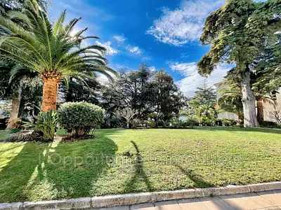 Appartement, 39,89 m²