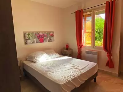 Maison, 210 m²