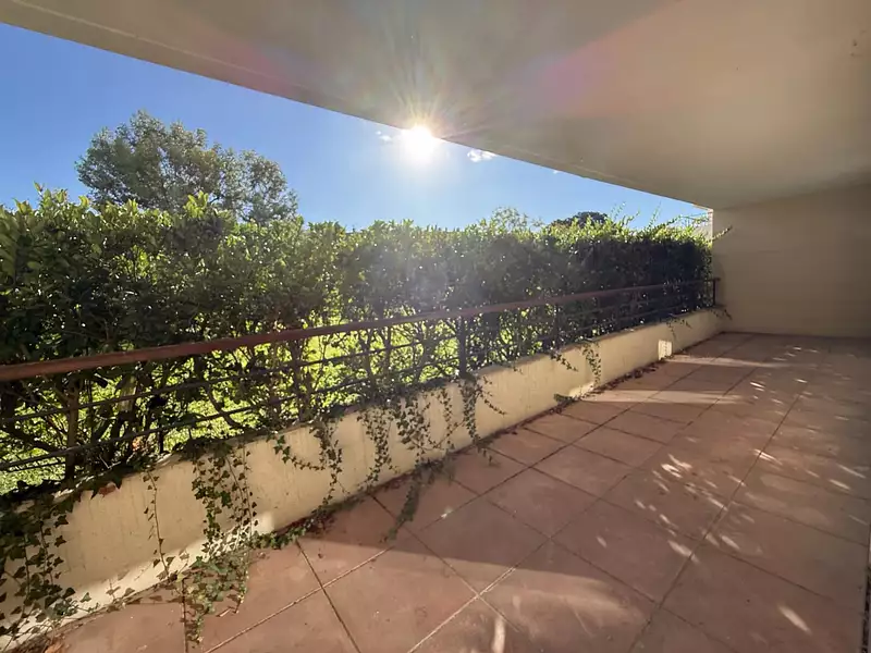 Appartement, 64,65 m²