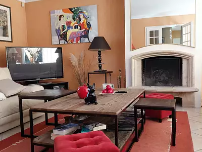 Maison, 186,1 m²