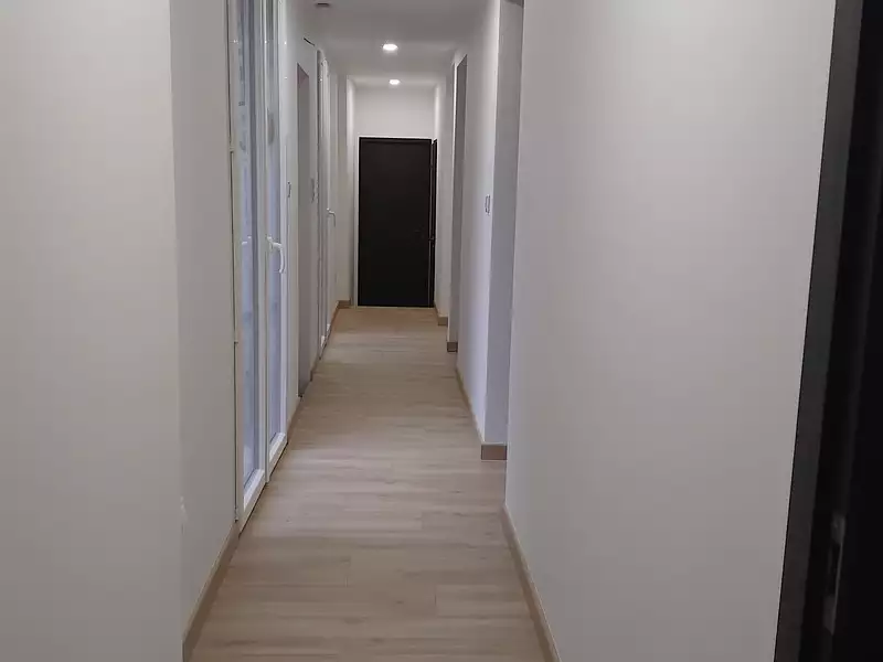 Maison, 200 m²