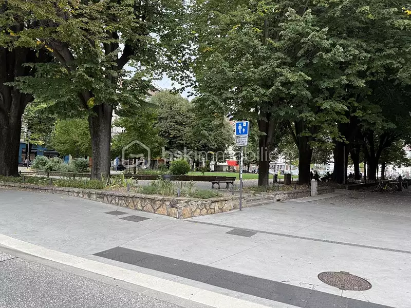 Appartement, 153 m²